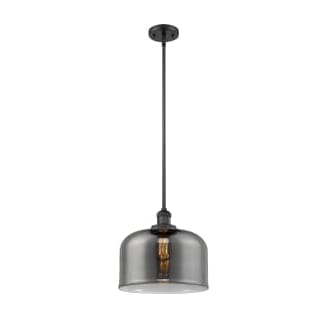 A thumbnail of the Innovations Lighting 201S X-Large Bell Alternate Image