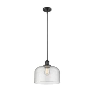 A thumbnail of the Innovations Lighting 201S X-Large Bell Alternate Image