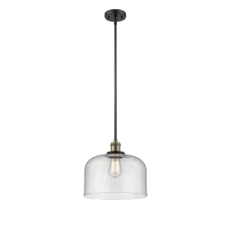 A thumbnail of the Innovations Lighting 201S X-Large Bell Innovations Lighting-201S X-Large Bell-Full Product Image