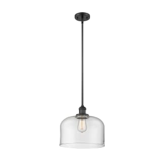 A thumbnail of the Innovations Lighting 201S X-Large Bell Innovations Lighting-201S X-Large Bell-Full Product Image