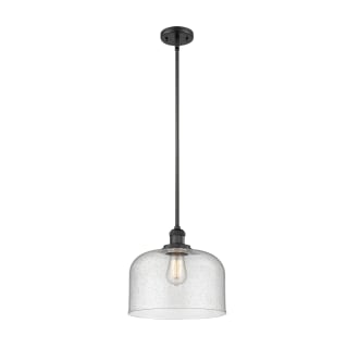 A thumbnail of the Innovations Lighting 201S X-Large Bell Innovations Lighting-201S X-Large Bell-Full Product Image