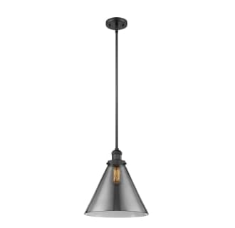A thumbnail of the Innovations Lighting 201S X-Large Cone Alternate Image