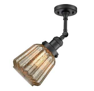 A thumbnail of the Innovations Lighting 203 Chatham Alternate Image