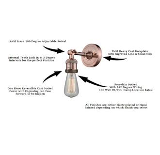 A thumbnail of the Innovations Lighting 203 Chatham Alternate Image