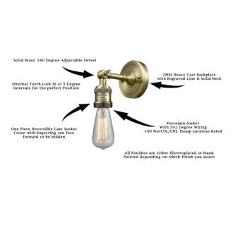A thumbnail of the Innovations Lighting 203 Large Bell Alternate Image
