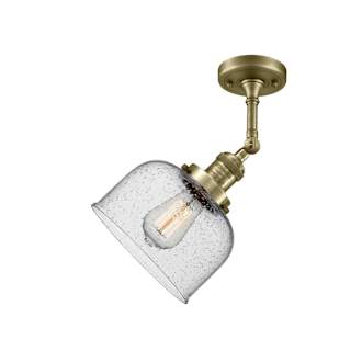 A thumbnail of the Innovations Lighting 203 Large Bell Alternate Image