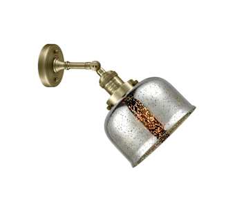 A thumbnail of the Innovations Lighting 203 Large Bell Alternate Image