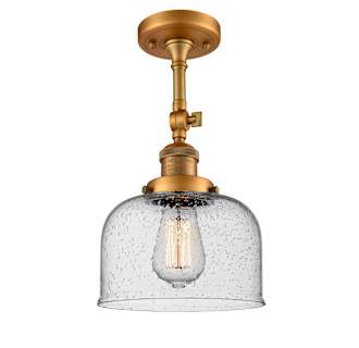 A thumbnail of the Innovations Lighting 203 Large Bell Alternate Image