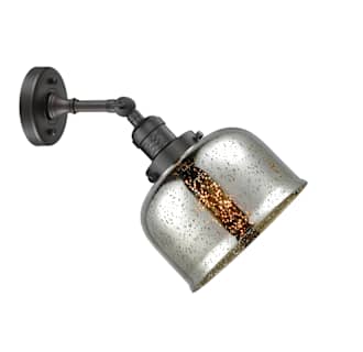 A thumbnail of the Innovations Lighting 203 Large Bell Alternate Image