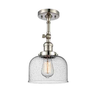 A thumbnail of the Innovations Lighting 203 Large Bell Alternate Image
