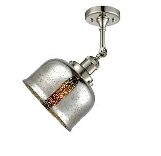 A thumbnail of the Innovations Lighting 203 Large Bell Alternate Image