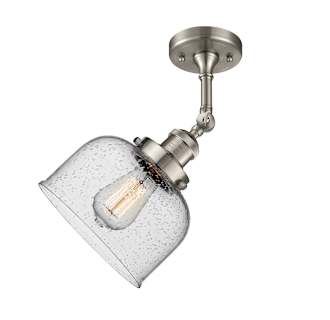 A thumbnail of the Innovations Lighting 203 Large Bell Alternate Image
