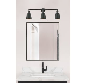 A thumbnail of the Innovations Lighting 205-S Addison Alternate Image