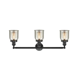 A thumbnail of the Innovations Lighting 205-S Small Bell Alternate Image