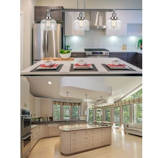 A thumbnail of the Innovations Lighting 206 Stanton Lifestyle