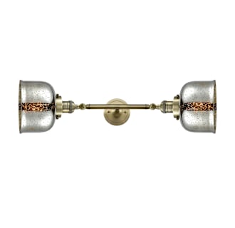 A thumbnail of the Innovations Lighting 208 Large Bell Alternate Image