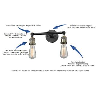 A thumbnail of the Innovations Lighting 208 Small Cone Alternate Image