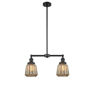 A thumbnail of the Innovations Lighting 209 Chatham Innovations Lighting-209 Chatham-Full Product Image