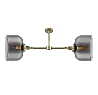 A thumbnail of the Innovations Lighting 209 X-Large Bell Alternate View