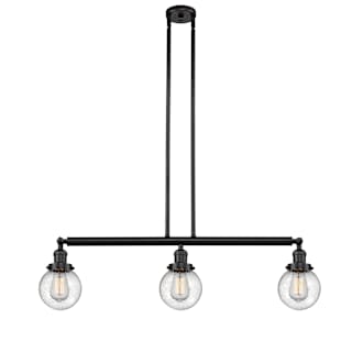 A thumbnail of the Innovations Lighting 213-S-6 Beacon Alternate Image