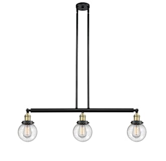A thumbnail of the Innovations Lighting 213-S-6 Beacon Alternate Image