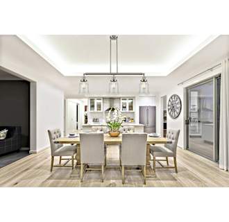 A thumbnail of the Innovations Lighting 213-S Canton Alternate Image