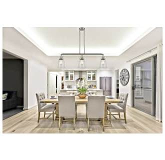 A thumbnail of the Innovations Lighting 213-S Canton Alternate Image