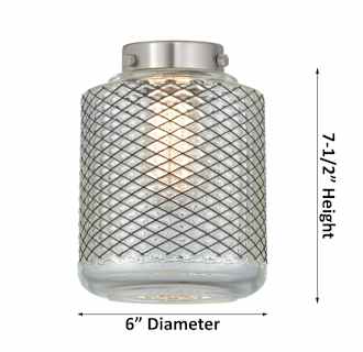 A thumbnail of the Innovations Lighting 213-S Stanton Alternate Image