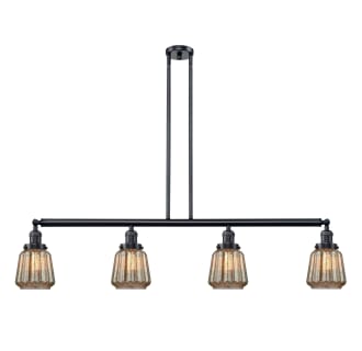 A thumbnail of the Innovations Lighting 214-S Chatham Innovations Lighting-214-S Chatham-Full Product Image