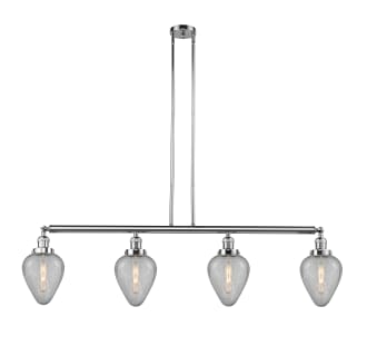 A thumbnail of the Innovations Lighting 214-S Geneseo Innovations Lighting-214-S Geneseo-Full Product Image
