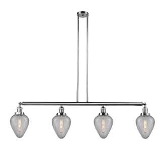 A thumbnail of the Innovations Lighting 214-S Geneseo Innovations Lighting-214-S Geneseo-Full Product Image