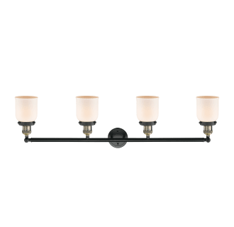 A thumbnail of the Innovations Lighting 215-S Small Bell Alternate Image