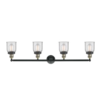 A thumbnail of the Innovations Lighting 215-S Small Bell Alternate Image