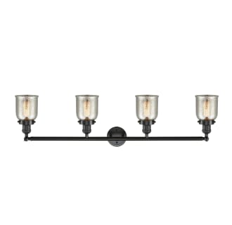 A thumbnail of the Innovations Lighting 215-S Small Bell Alternate Image