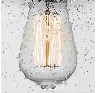 A thumbnail of the Innovations Lighting 237-11-7 Hampden Sconce Alternate Image
