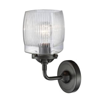 A thumbnail of the Innovations Lighting 284-1W Colton Alternate View