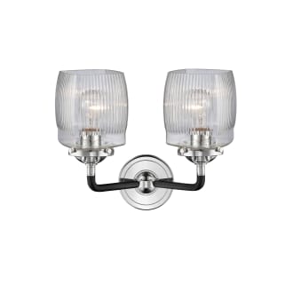 A thumbnail of the Innovations Lighting 284-2W Colton Alternate View