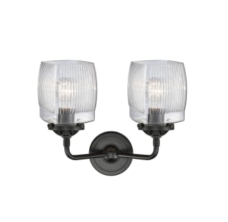 A thumbnail of the Innovations Lighting 284-2W Colton Alternate View