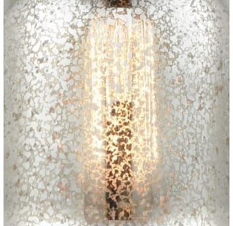 A thumbnail of the Innovations Lighting 288-1C-9-8 Bell Semi-Flush Alternate Image