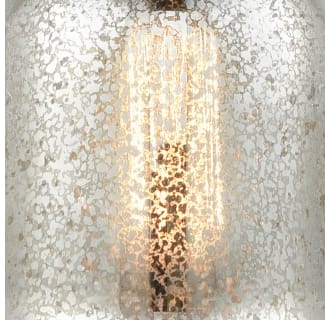 A thumbnail of the Innovations Lighting 288-1W-10-5 Bell Sconce Alternate Image
