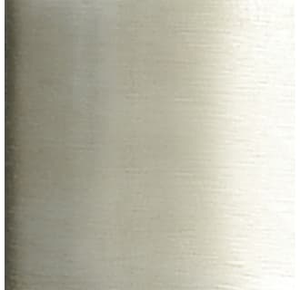 A thumbnail of the Innovations Lighting 410-1F-12-8 Newton Sphere Flush Finish Swatch