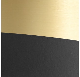 A thumbnail of the Innovations Lighting 410-1W-14-8 Newton Sphere Sconce Finish Swatch