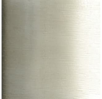 A thumbnail of the Innovations Lighting 410-1W-15-8 Newton Bell Sconce Finish Swatch