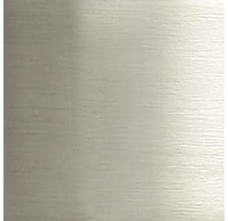 A thumbnail of the Innovations Lighting 413-1W-5-5 Pilaster Sconce Alternate Image