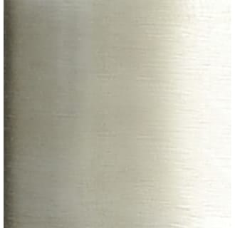 A thumbnail of the Innovations Lighting 423-1W-11-5 Pilaster II Cylinder Sconce Alternate Image