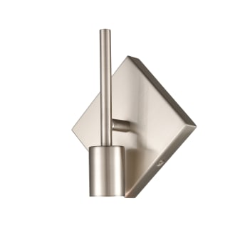 A thumbnail of the Innovations Lighting 425-1W-7-6 Mia Sconce Alternate Image