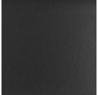 A thumbnail of the Innovations Lighting 434-1F-10-4 Crown Point Flush Finish Swatch