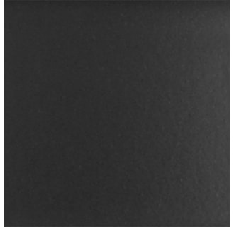 A thumbnail of the Innovations Lighting 434-3F-10-29 Crown Point Flush Finish Swatch
