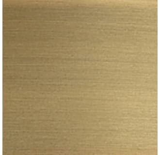 A thumbnail of the Innovations Lighting 434-3W-11-24 Crown Point Vanity Finish Swatch