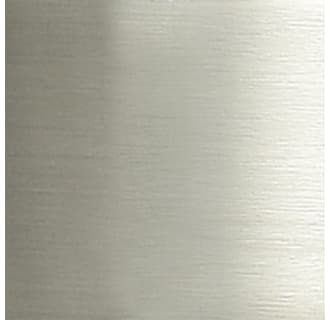 A thumbnail of the Innovations Lighting 434-6CR-10-24 Crown Point Chandelier Finish Swatch